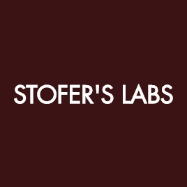 Image for Stofer's Labs with ID of: 1988127