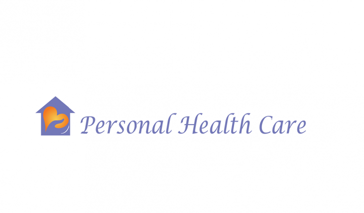 Image for Personal Health Care with ID of: 1988174