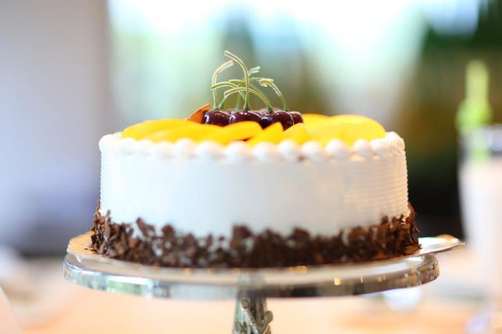 Image for 5 Top Number Cake Toppers Categories You May Not Know with ID of: 1988183