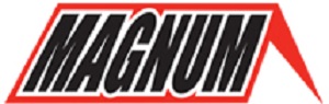 Image for Magnum Gutters & Metal Roofing, LLC with ID of: 1988244