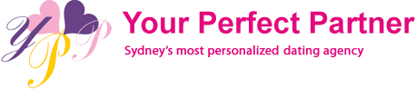 Image for Your Perfect Partner with ID of: 1988255