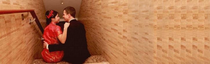 Image for Your Perfect Partner with ID of: 1988276