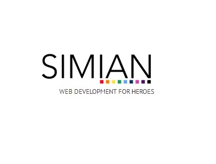 Image for SIMIAN Web Development with ID of: 1988285