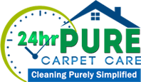 Image for 24Hr Pure Carpet Care with ID of: 1988297