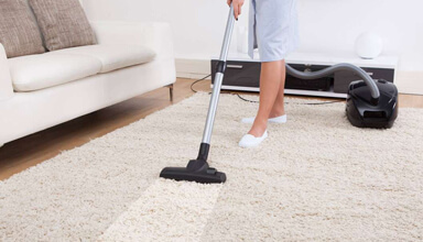 Image for 24Hr Pure Carpet Care with ID of: 1988299