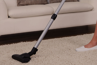 Image for 24Hr Pure Carpet Care with ID of: 1988300