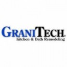 Image for GraniTech Inc. with ID of: 1988304
