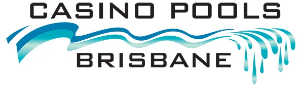 Image for Casino Pools with ID of: 1988318