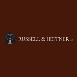Image for Russell & Heffner LLC with ID of: 1988325
