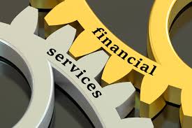 Image for ORGN Financial Services with ID of: 1988333