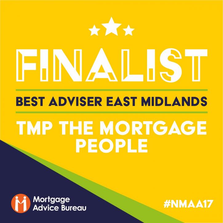 Image for TMP Financial Services with ID of: 1988334