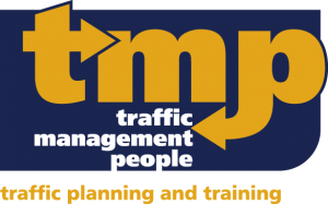 Image for TMP Financial Services with ID of: 1988336