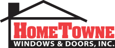 Image for HomeTowne Windows and Doors Inc. with ID of: 1988354