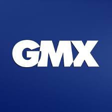 Image for GMX  Financial Services with ID of: 1988358