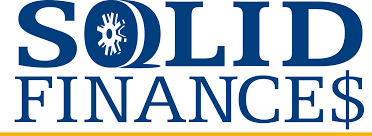 Image for ORGN Financial Services with ID of: 1988376