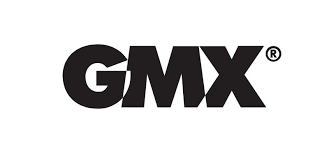Image for GMX  Financial Services with ID of: 1988381