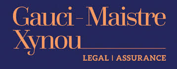 Image for GMX  Financial Services with ID of: 1988383