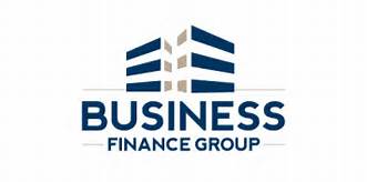 Image for ORGN Financial Services with ID of: 1988386