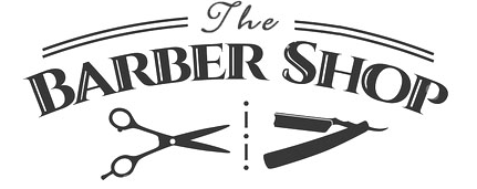 Image for Livingston Cuts Barbershop with ID of: 1988407