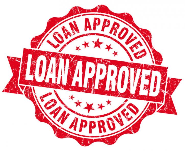 Image for Get Auto Car Title Loans North Hills CA | 747-234-2440 with ID of: 1988419