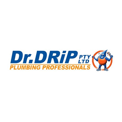 Image for DR. DRiP Sydney Plumbers with ID of: 1988461