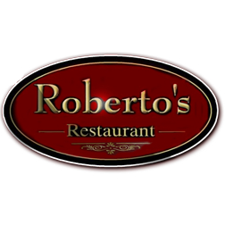 Image for Robertos Italian Restaurant with ID of: 1988468