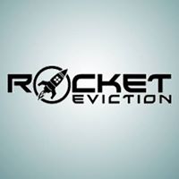Image for Rocket Eviction with ID of: 1988494