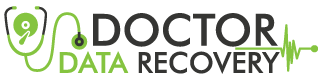 Image for Doctor Data Recovery with ID of: 1988517