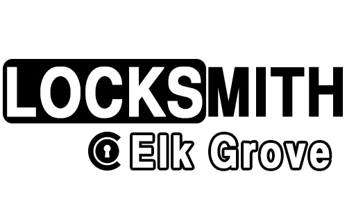 Image for Locksmith Elk Grove with ID of: 1988520