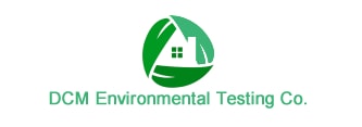 Image for DCM Environmental Testing with ID of: 1988530