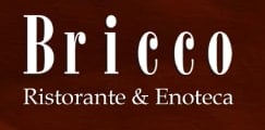 Image for Bricco with ID of: 1988558