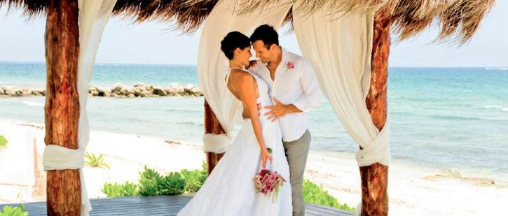 Image for Destination Wedding Planner Online with ID of: 1988563