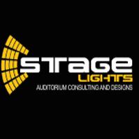 Image for Stage Lighting Truss with ID of: 1988645