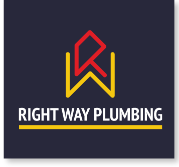 Image for Right Way Plumbing with ID of: 1988688