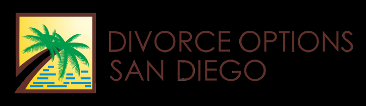 Image for Divorce Options San Diego with ID of: 1988764
