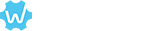Image for website makers with ID of: 1988769