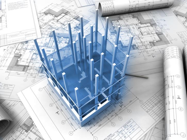 Image for Need of 3D solidwork modeling for product design and development with ID of: 1988814