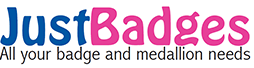Image for Custom Pin Badges - Just Badges with ID of: 1988819