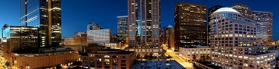 Image for Wayzata Limo Car Service with ID of: 1988821