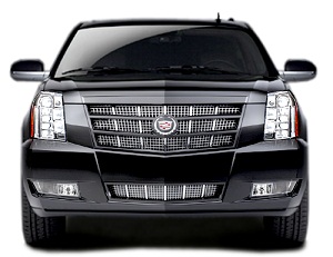 Image for Wayzata Limo Car Service with ID of: 1988824