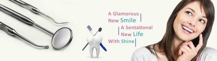 Image for Teeth Scaling In Noida 9999-315-707 with ID of: 1988849