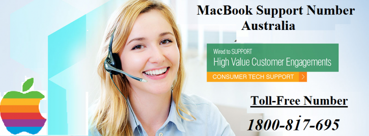 Image for Apple Macbook Support Number Australia 1800-817-695 with ID of: 1988857