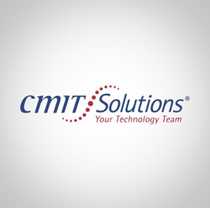 Image for CMIT Solutions of North Nassau with ID of: 1988858