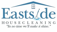 Image for Eastside Housecleaning with ID of: 1988937