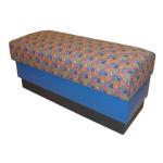 Image for Hotel Supply Warehouse, Inc with ID of: 1989062