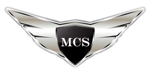 Image for Shakopee Limo Car Service with ID of: 1989098