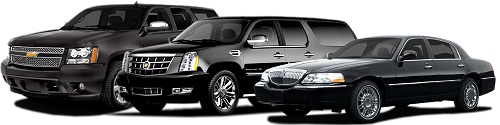 Image for Shakopee Limo Car Service with ID of: 1989111