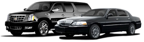 Image for Shakopee Limo Car Service with ID of: 1989113