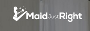 Image for Maid Just Right with ID of: 1989125