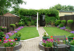 Image for Landscape Plans Melbourne with ID of: 1989135